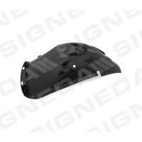 PORITIIB PRN11027AL