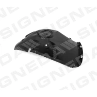 PORITIIB PRN11027AR