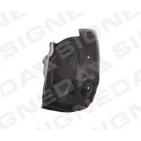 PORITIIB PRN11027BR