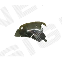 PORITIIB PRN11029BL