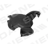 PORITIIB PRN11030(PL)AL