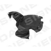 PORITIIB PRN11030(PL)AR