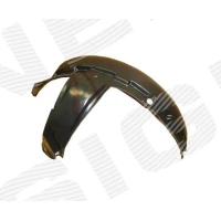 PORITIIB PRN11030(PL)BL