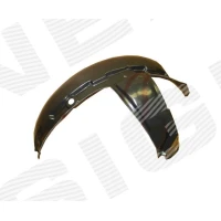 PORITIIB PRN11030(PL)BR
