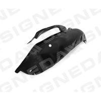 PORITIIB PRN11030BR
