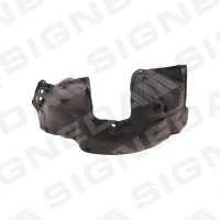 PORITIIB PRN11035AL