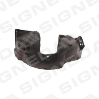 PORITIIB PRN11035AR