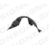 PORITIIB PRN11036AL