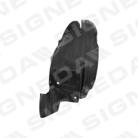 PORITIIB PRN11037BR
