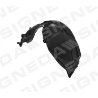 PORITIIB PRN11043AR