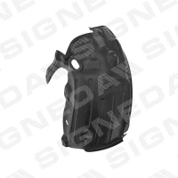 PORITIIB PRN11046AL