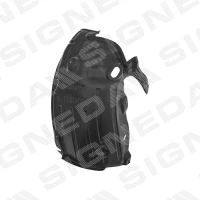 PORITIIB PRN11046AR