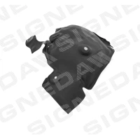 PORITIIB PRN11046AR(Q)