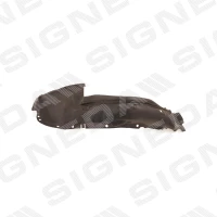 PORITIIB PRN11048AR