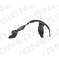 PORITIIB PRN11051AR
