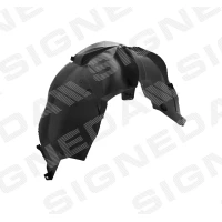 PORITIIB PRN11052AR(Q)