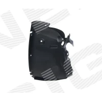 PORITIIB PRN11053AR