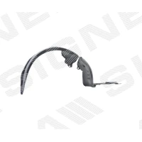 PORITIIB PRN11055AR