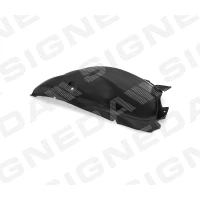PORITIIB PRN11063AR