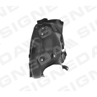 PORITIIB PRN11063BR