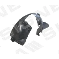 PORITIIB PRN11064AL