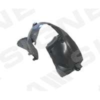 PORITIIB PRN11064AR