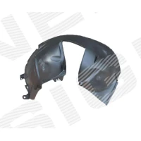 PORITIIB PRN11075AR