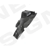 PORITIIB PRN11088AL