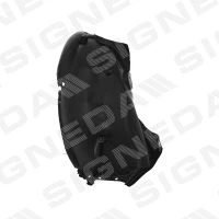 PORITIIB PRN11095AR(Q)
