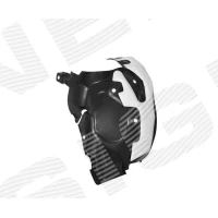 PORITIIB PRN11095BR