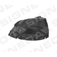 PORITIIB PRN11096AR