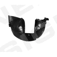 PORITIIB PRN11099AR