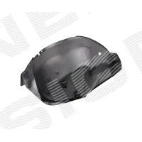 PORITIIB PRN11100AL