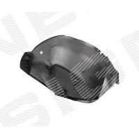 PORITIIB PRN11100AR