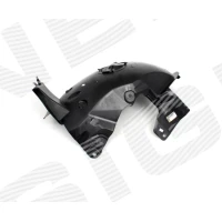 PORITIIB PRN11102AL