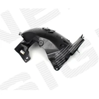 PORITIIB PRN11102AR