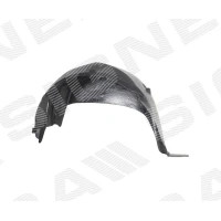 PORITIIB PRN11103AL