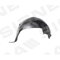PORITIIB PRN11103AR