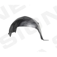 PORITIIB PRN11105AL