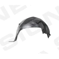 PORITIIB PRN11105AR