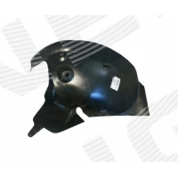 PORITIIB PRN11106AR