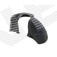 PORITIIB PRN11107AR