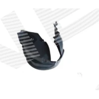 PORITIIB PRN11108AL