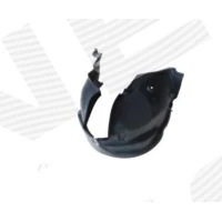 PORITIIB PRN11108AR