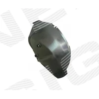 PORITIIB PRN11109AL