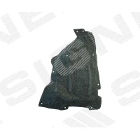 PORITIIB PRN11110AL