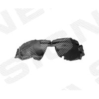 PORITIIB PRN11117AR