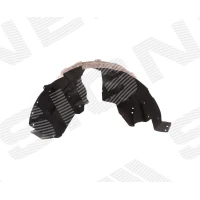PORITIIB PRN11118AR