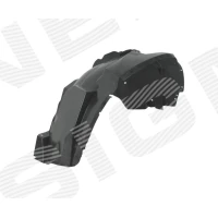 PORITIIB PRN11180AL