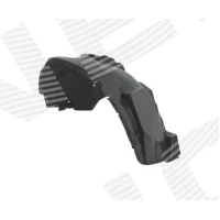 PORITIIB PRN11180AR